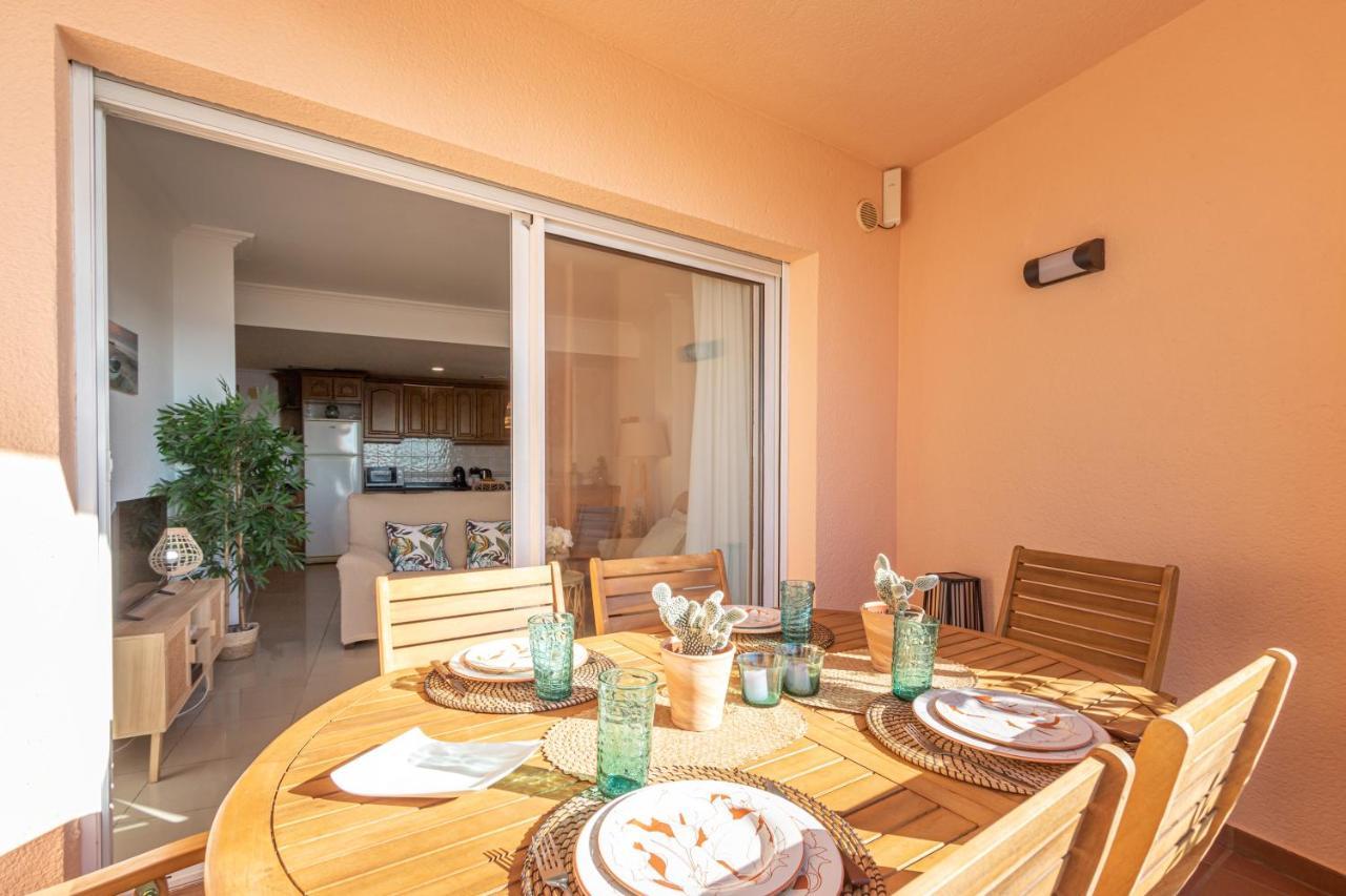 Badia De Roses 1 New Apartment Exterior photo